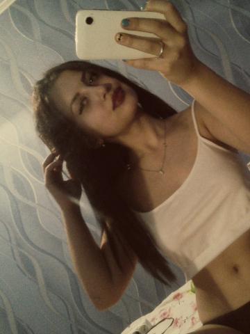 Наталья фото 2