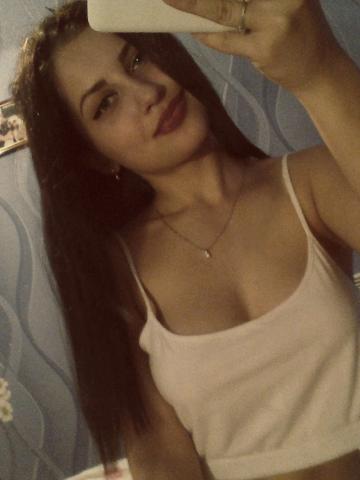 Наталья фото 3