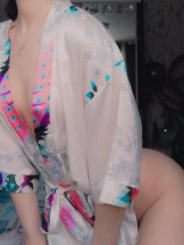 Лиана Звезда Эскорта фото 2