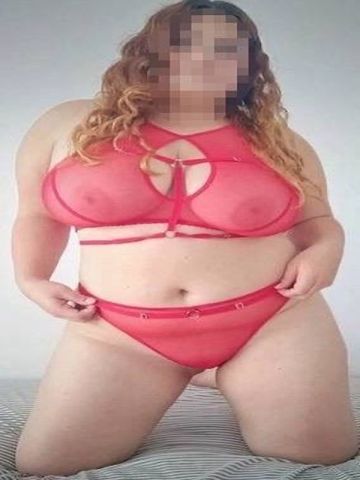 Маргарита Эльфийка