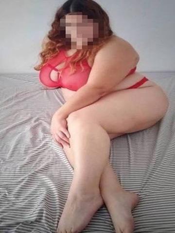 Маргарита Эльфийка фото 2