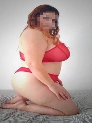 Маргарита Эльфийка фото 3