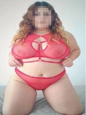 Маргарита Эльфийка фото 4