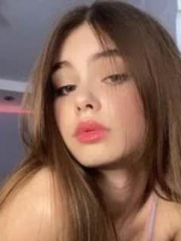 Элеонора Релакс Блондинка фото 2