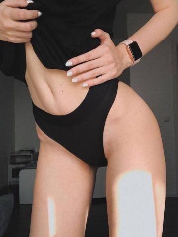 Екатерина Спутница Реал фото 5