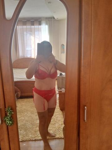 Николь Волшебная Блондинка фото 3