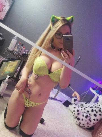 Алина Бесценный Опыт фото 3