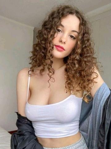 Габриэлла фото 3