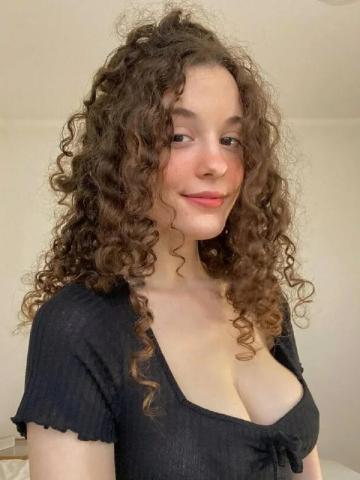 Габриэлла фото 6