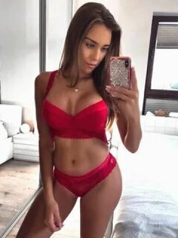 Ольга фото 2