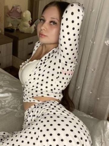 Лиана Реал Проверено фото 2