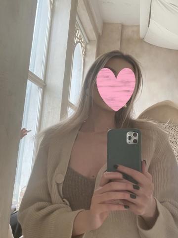 Лиана Реал Сочи