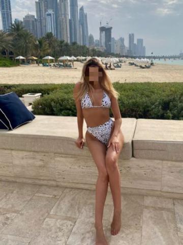 Лиана Реал Сочи фото 3