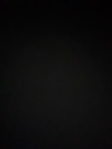 Виктория фото 2