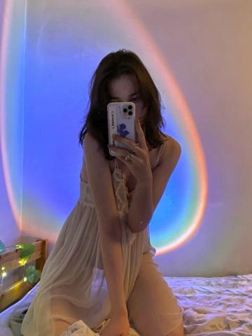 Дарья фото 2