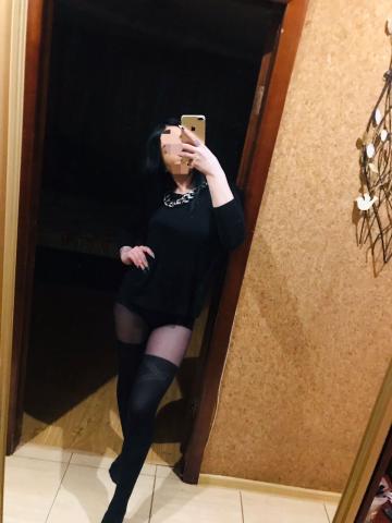 Анастасия Ласковая Малышка фото 2