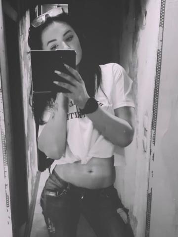 Анастасия Ласковая Малышка фото 3