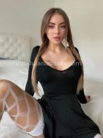 Татьяна фото 2