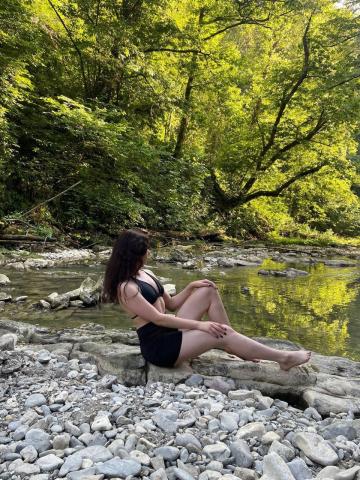 Анастасия фото 2