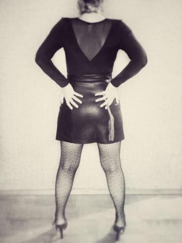 Камилла фото 2