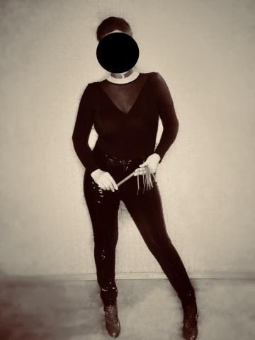 Камилла фото 3