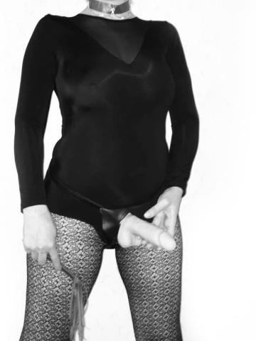 Камилла фото 4