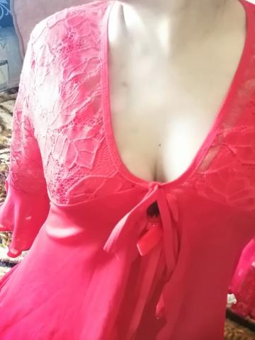 София Звони Сейчас фото 2