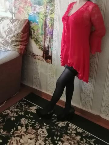 София Звони Сейчас фото 3