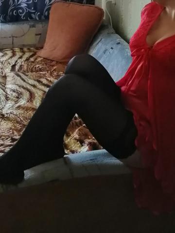 София Звони Сейчас фото 4