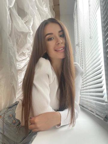 Наталья фото 3