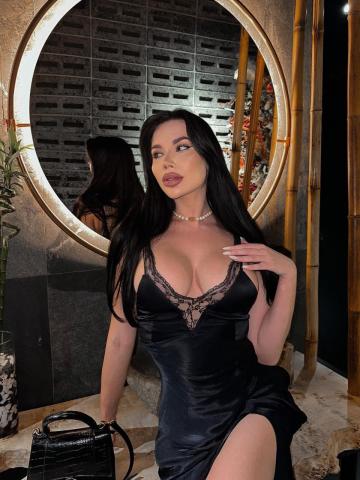 Светлана фото 4